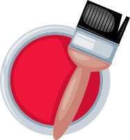 Exterior House Painting