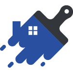Exterior House Painting