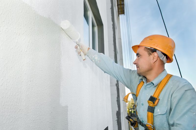 Local Painting Specialists
